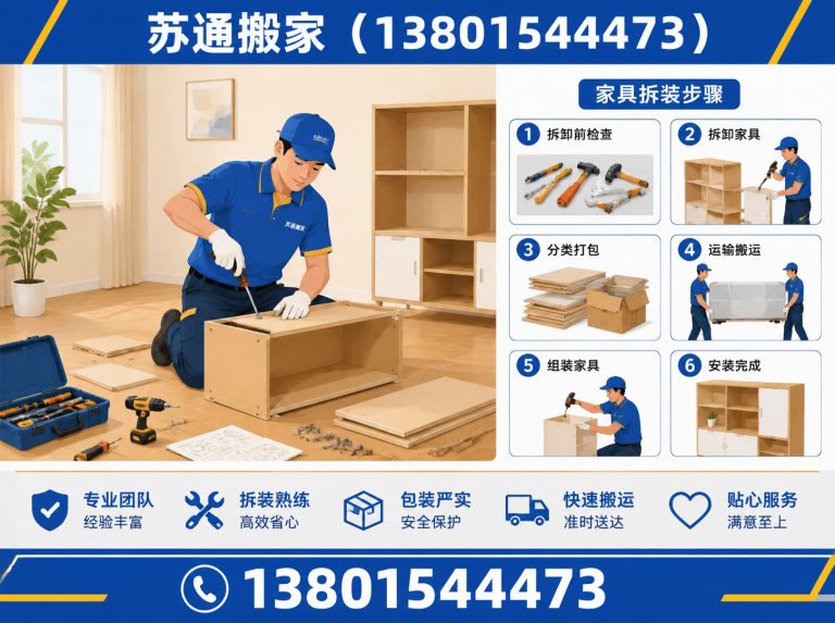 常熟市企业搬迁展示图